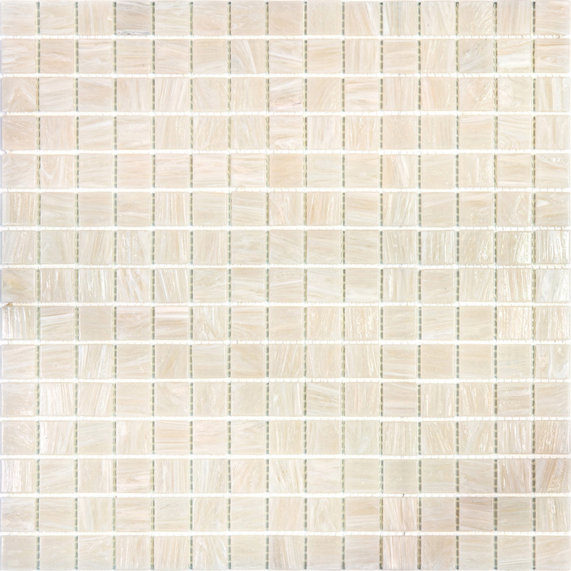 Изображение товара Стеклянная мозаика Alma 20 мм Stella ST-BG306 для ванной и кухни