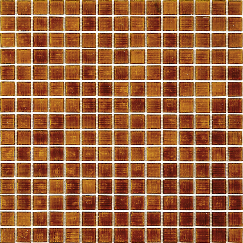 Изображение товара Стеклянная мозаика Alma Чистые цвета 20 мм 32.7x32.7 см