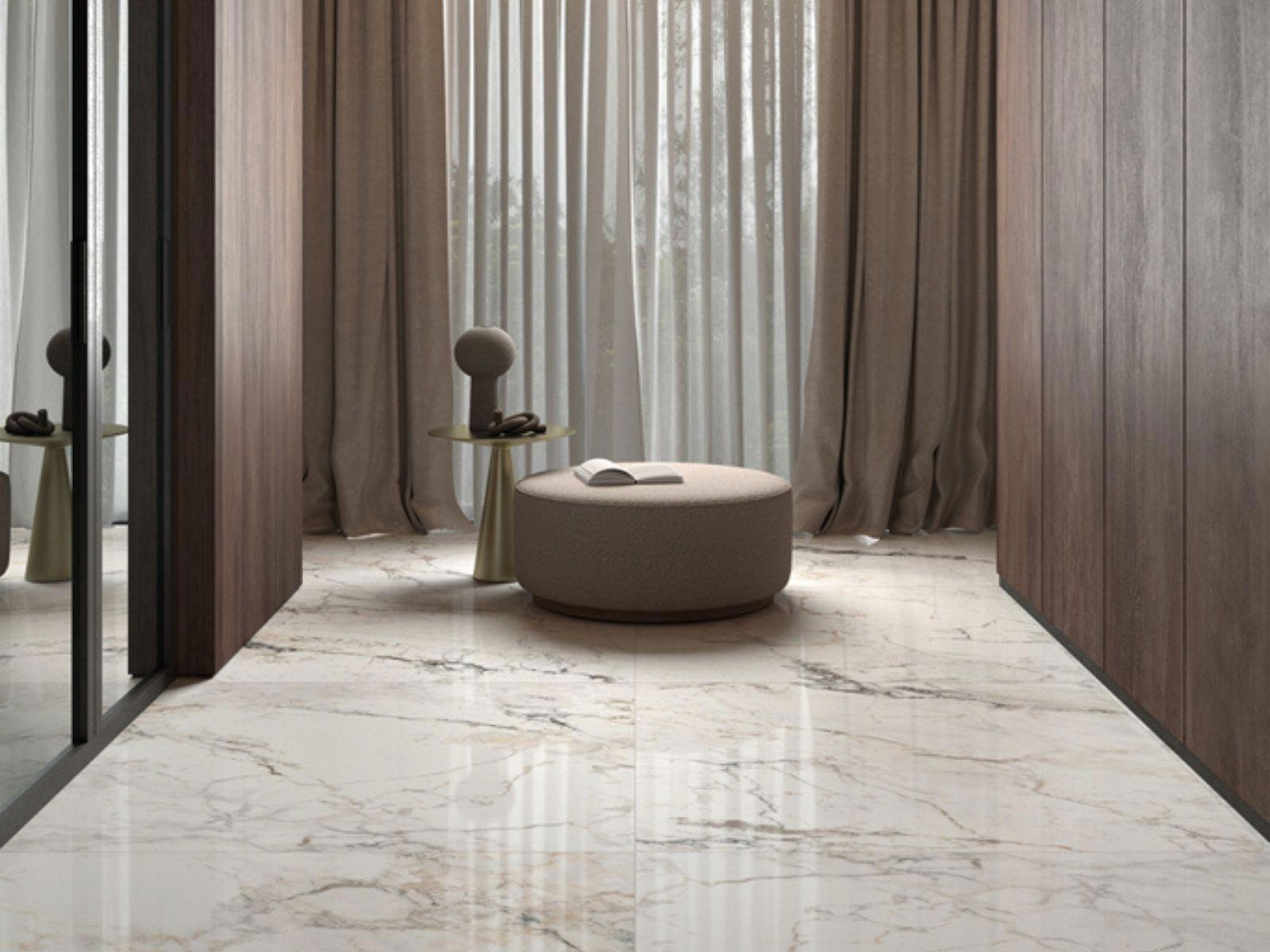 Изображение товара Раковина мебельная Laparet Wellsee 202011789 45см