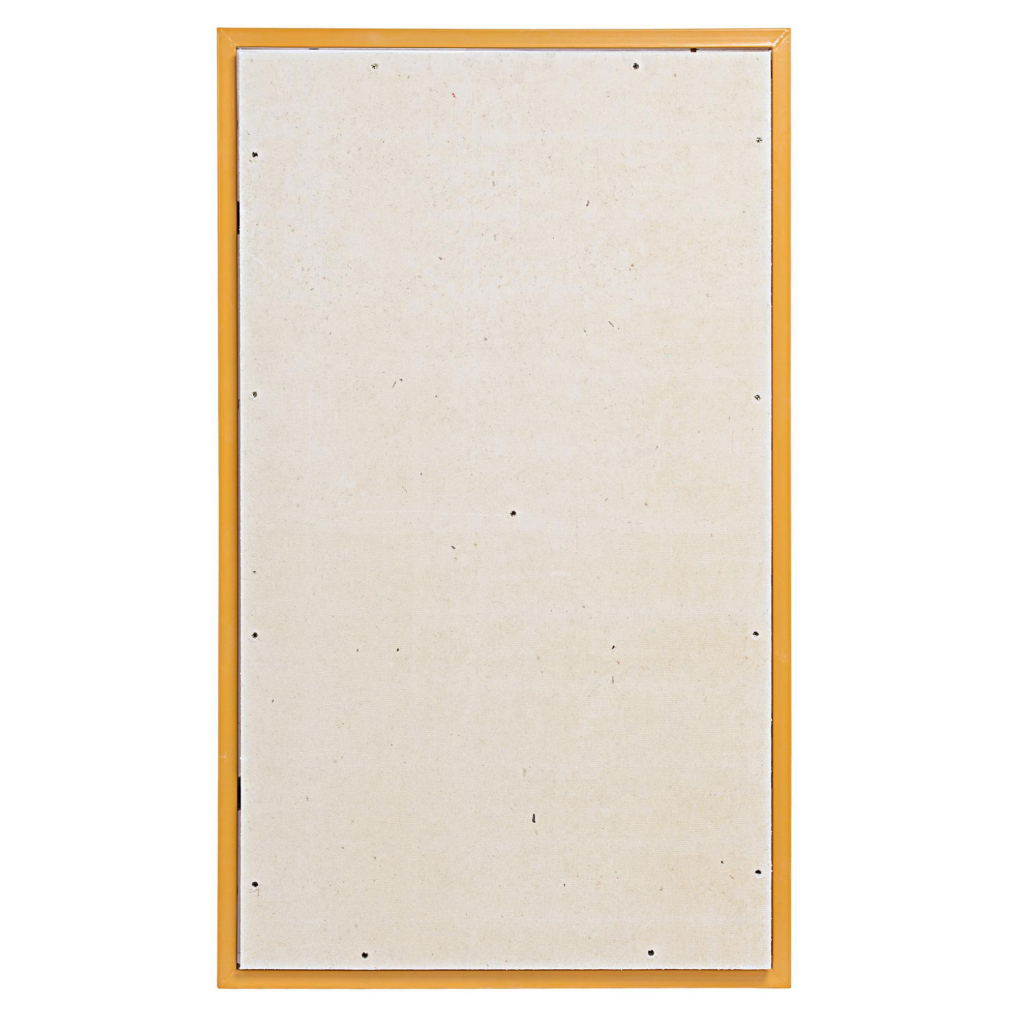 Изображение товара Люк ревизионный скрытый ЛсИС сталь 60x100 см