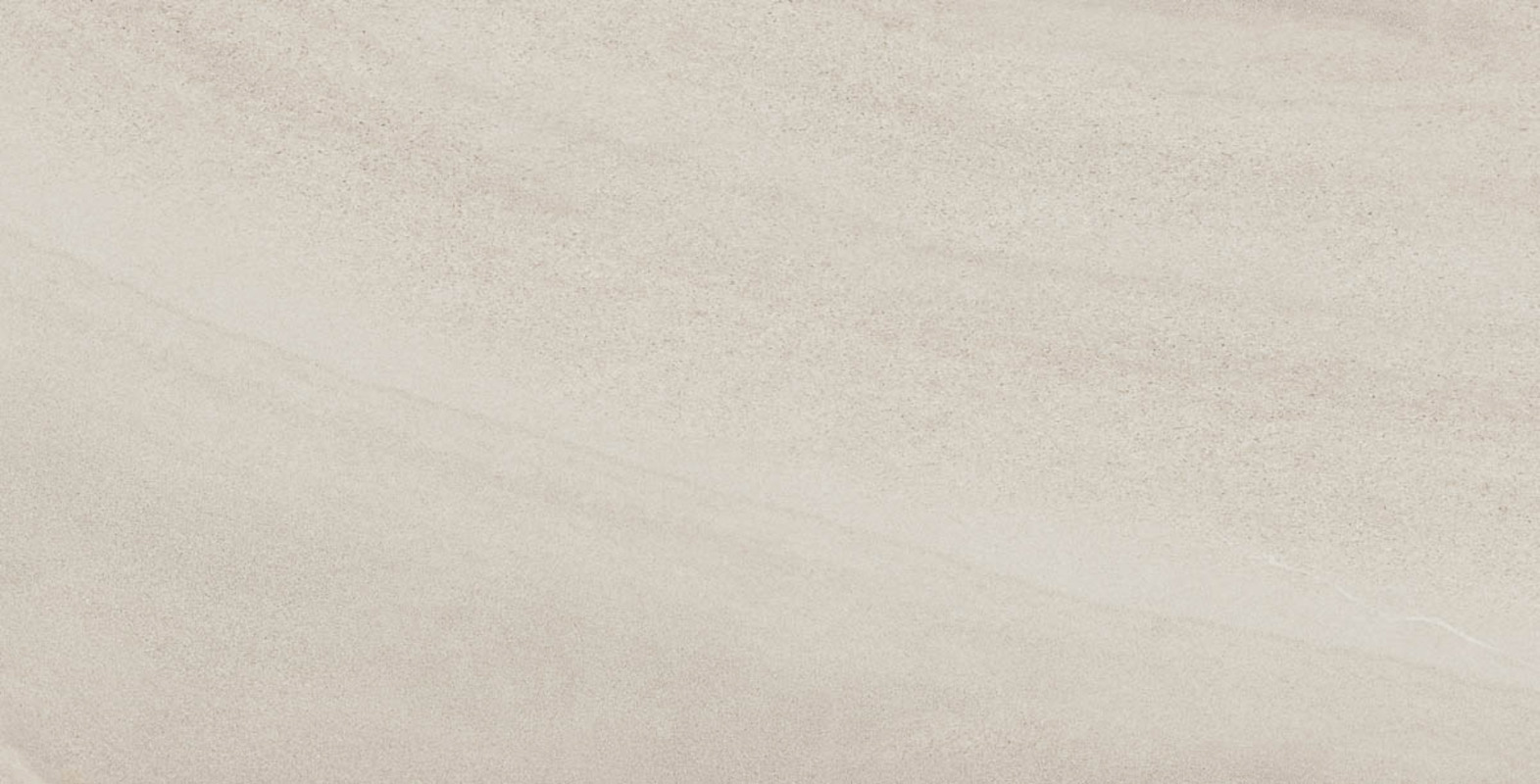 Изображение товара Керамогранит IMOLA LMRCK 150W RM 75x150см окрашенный в массе цвет белый. Ректифицированный монокалибр
