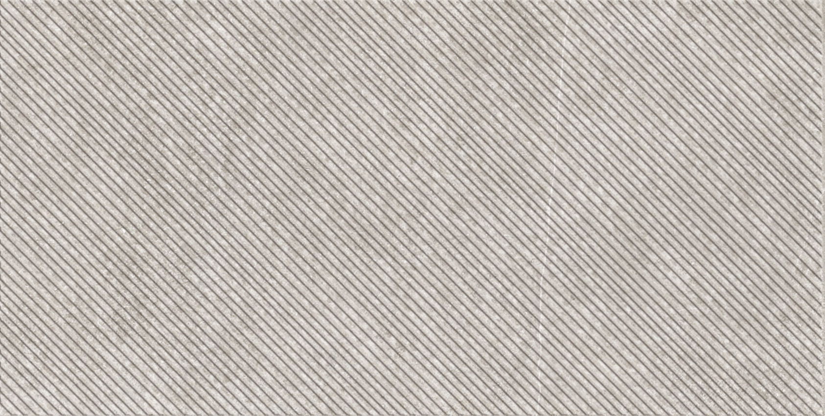 Изображение товара Керамогранит IMOLA STCR1 12CG RM 60x120 окрашенный в массе цвет камарг