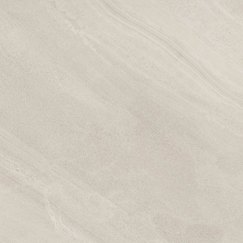 Изображение товара Керамогранит LDECOR LIME ROCK 75x75 белый матовый ректифицированный