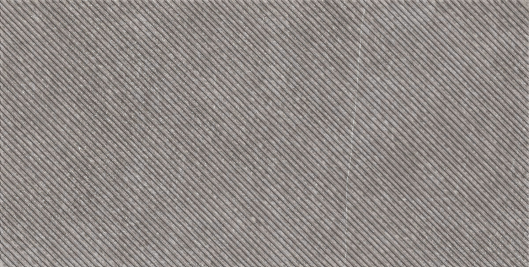 Изображение товара Керамогранит IMOLA STCR1 12G RM 60x120 окрашенный в массе цвет серый