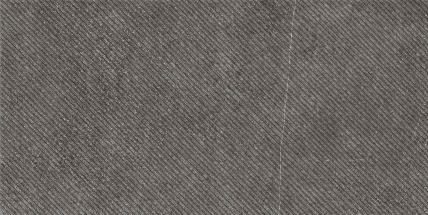 Изображение товара Керамогранит IMOLA STCR1 12DG RM 60x120 Темно-серый