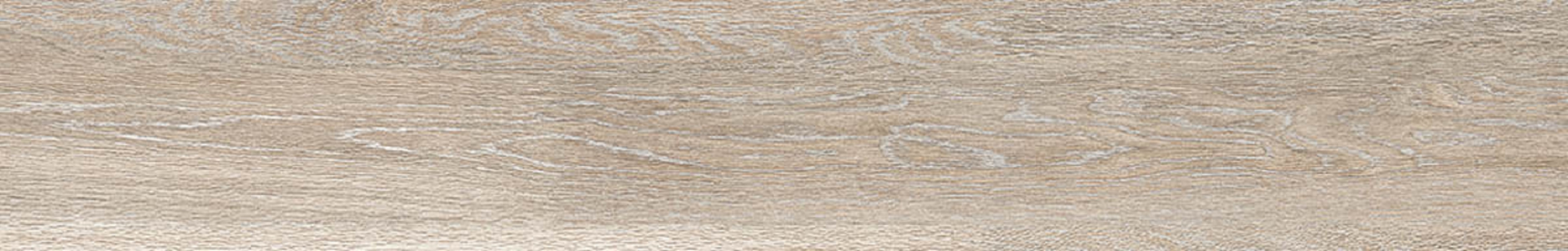 Изображение товара Керамогранит LAPARET LEGNO 2012B RM 20x120 под дерево цвет бежевый, матовый