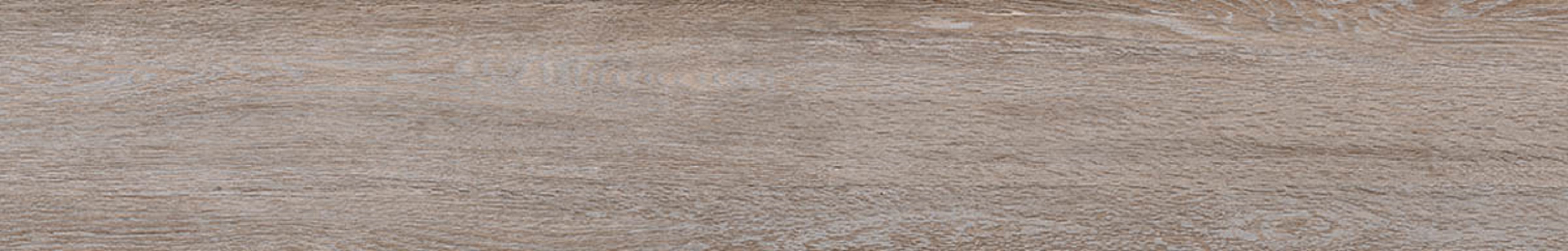 Изображение товара Керамогранит LAPARET LEGNO 2012T RM 20x120 под дерево цвет оричневый, матовый