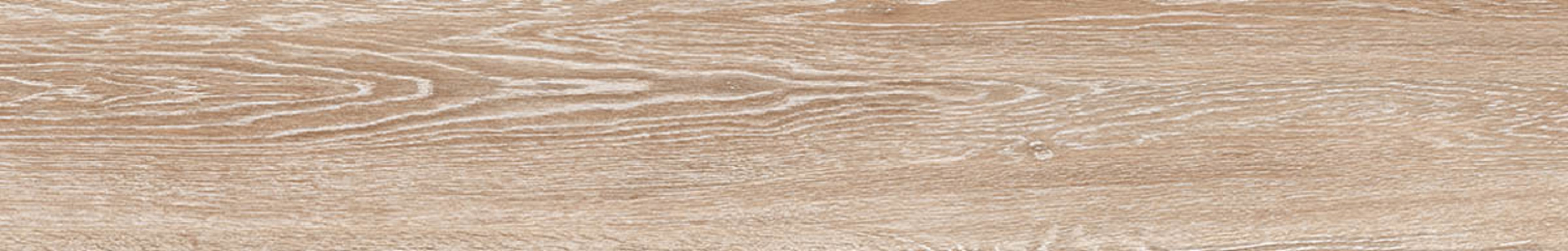 Изображение товара Керамогранит LAPARET LEGNO 2012BS RM 20x120 под дерево цвет емно-бежевый, матовый