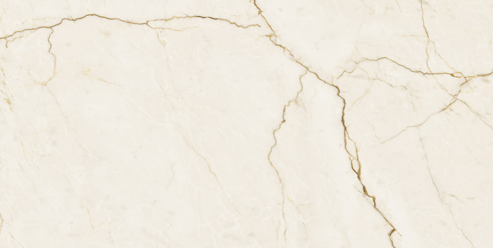 Изображение товара Керамогранит LAPARET OR CRE 12 RM 60x120