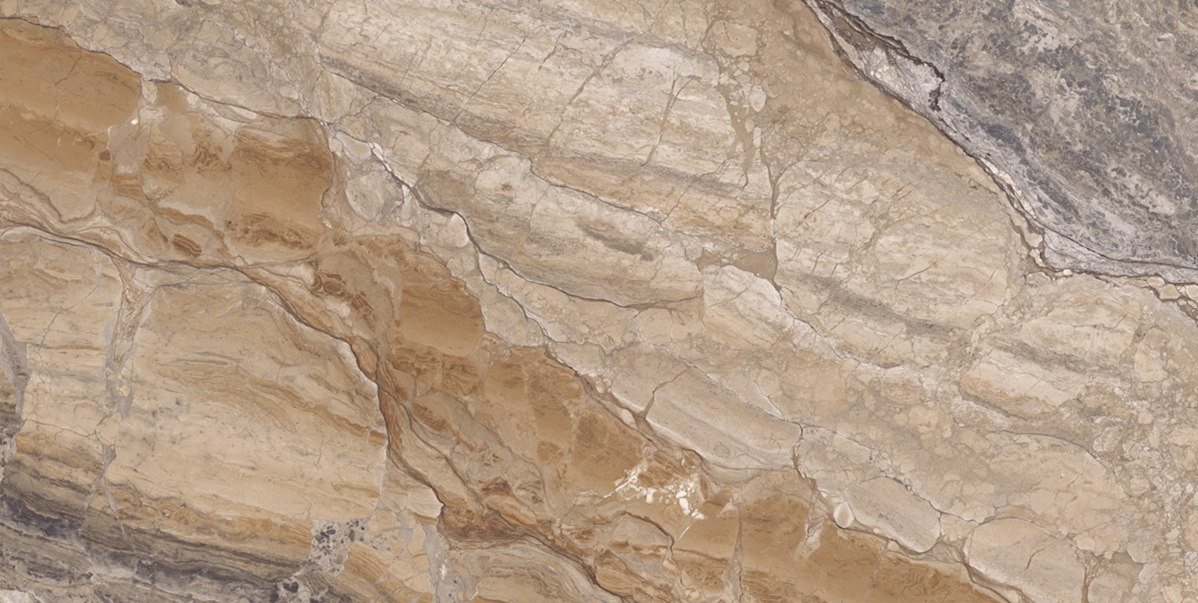 Изображение товара Керамогранит LAPARET OR ILL 12 RM 60x120