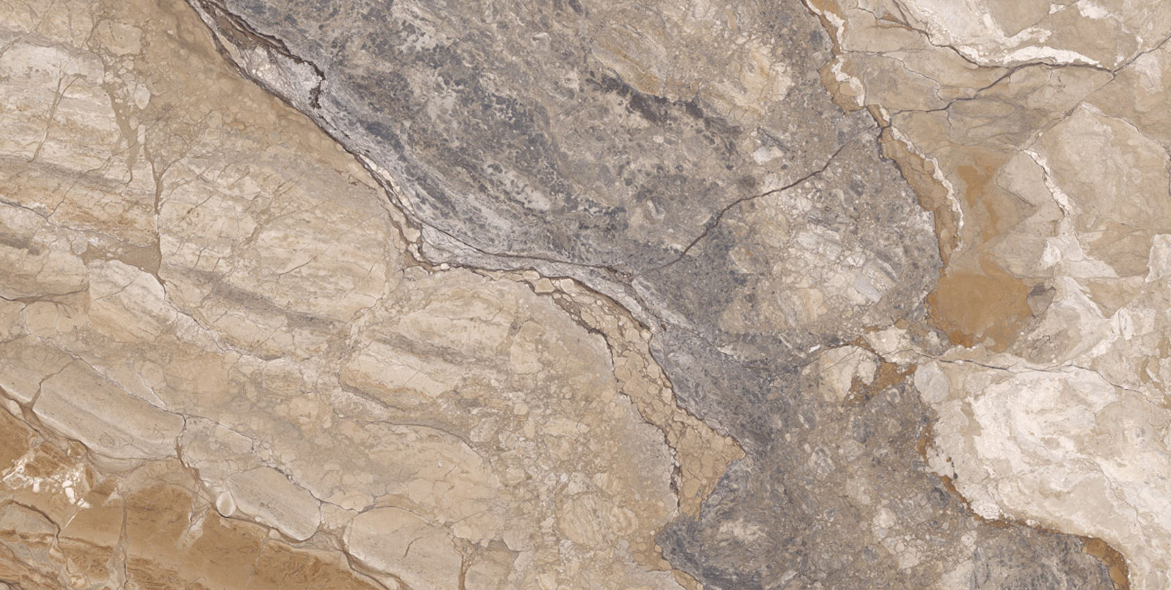 Изображение товара Керамогранит LAPARET OR ILL 12 LP 60x120