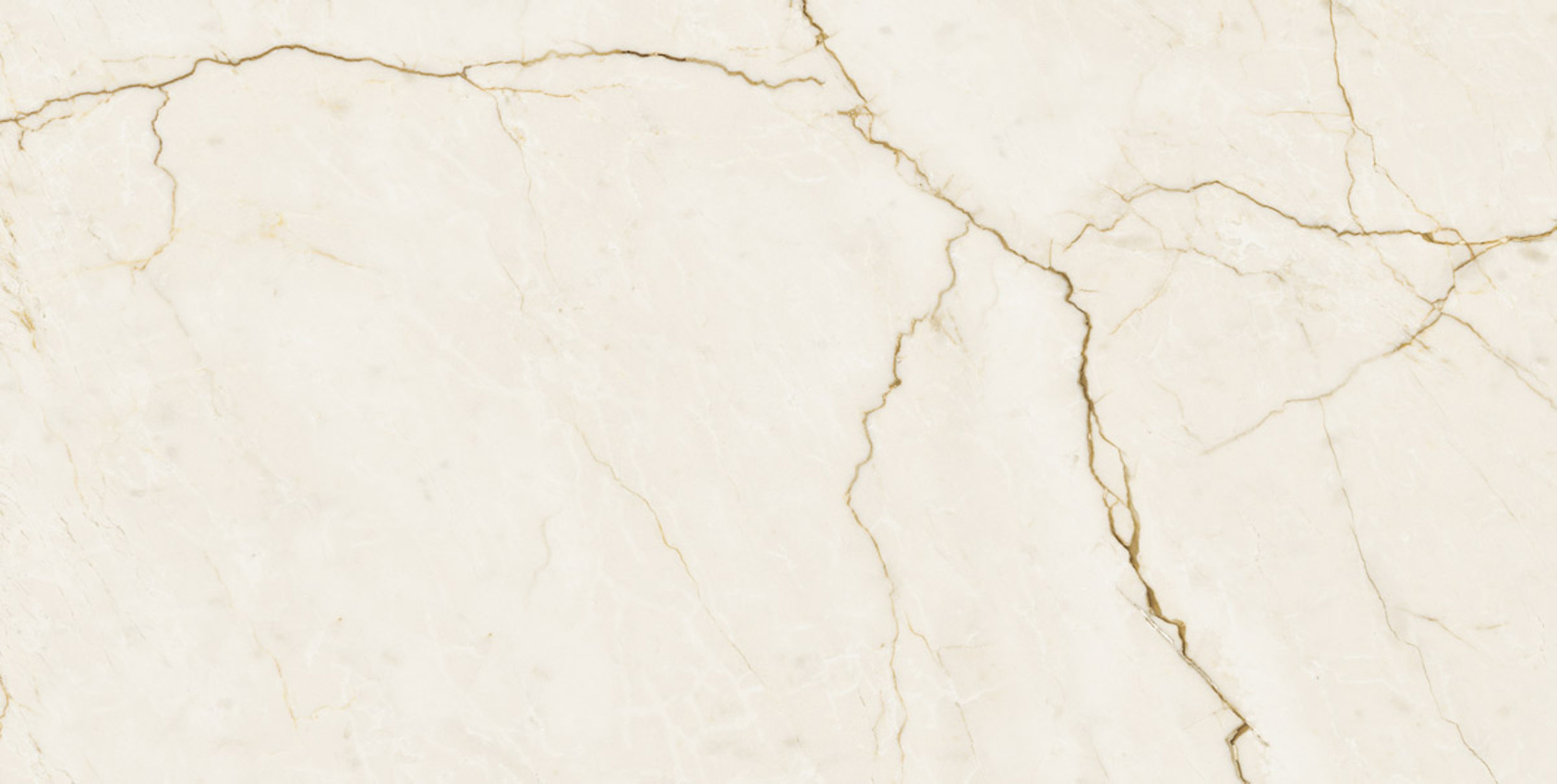 Изображение товара Керамогранит LAPARET ORO CRE 12 LP 60x120 — мраморный эффект, бежевый