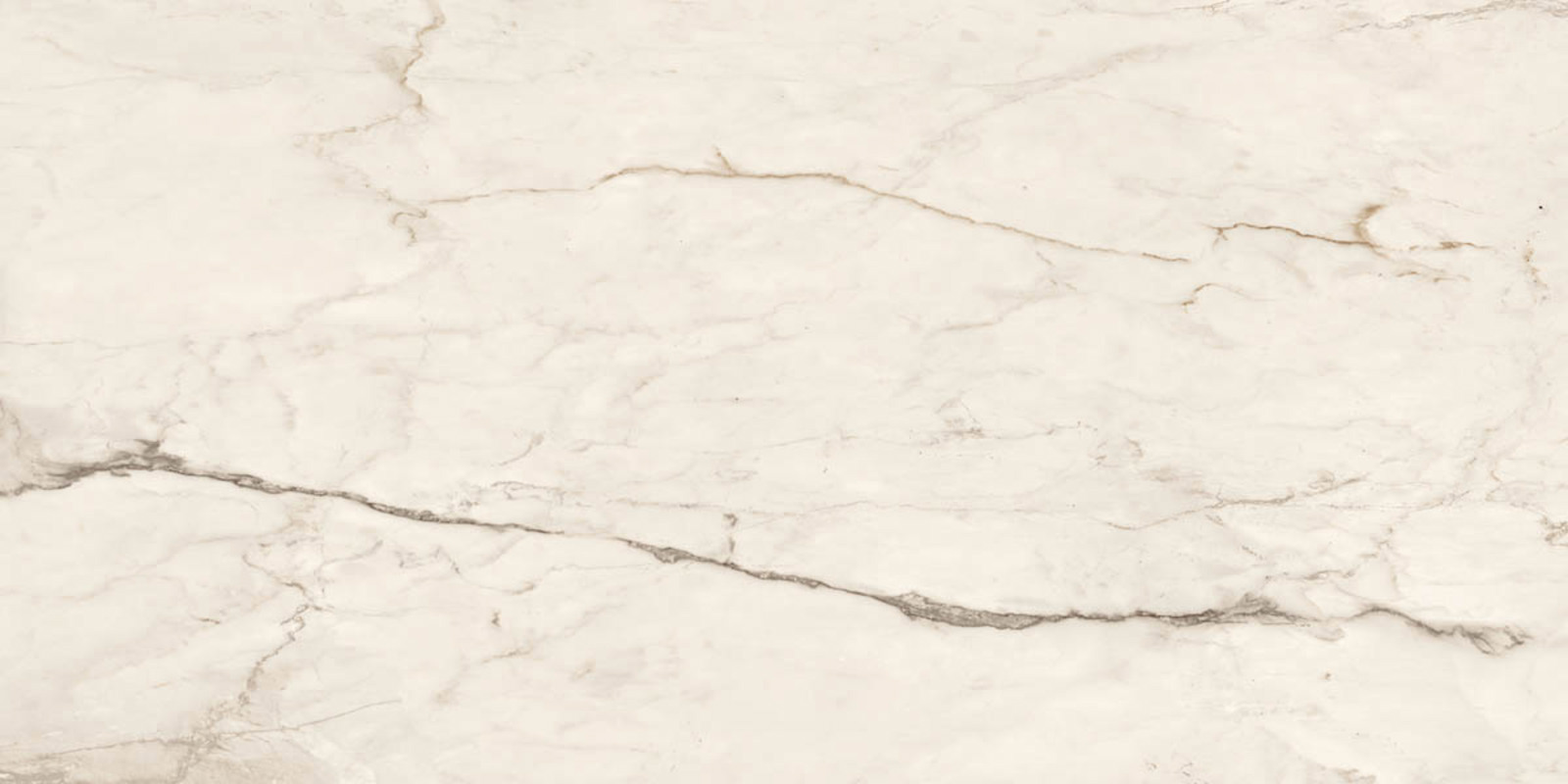 Изображение товара Керамогранит IMOLA THE Room 60x120 см белый CRE DL6