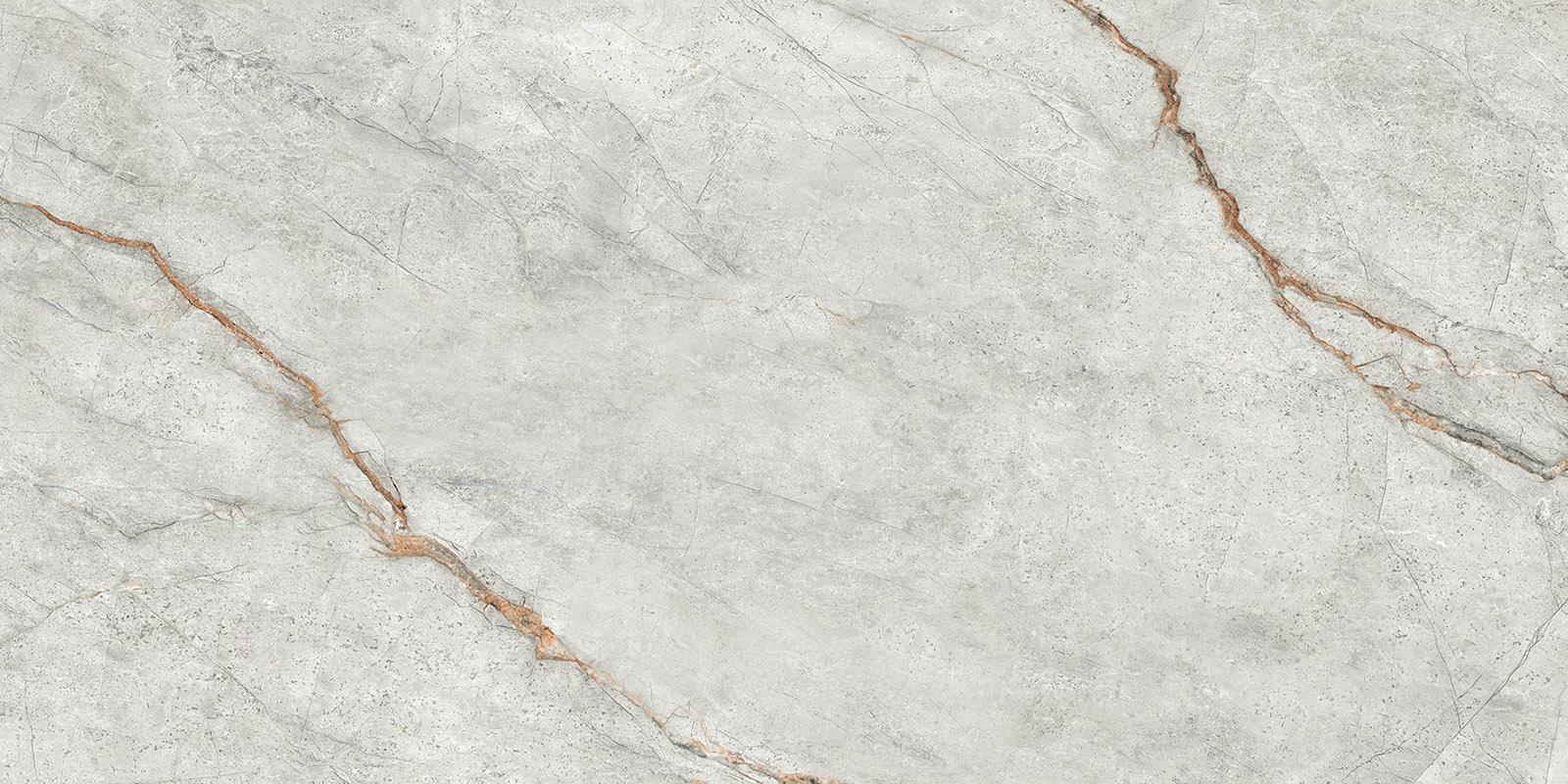 Изображение товара Керамогранит IMOLA The Room 60x120 см серый