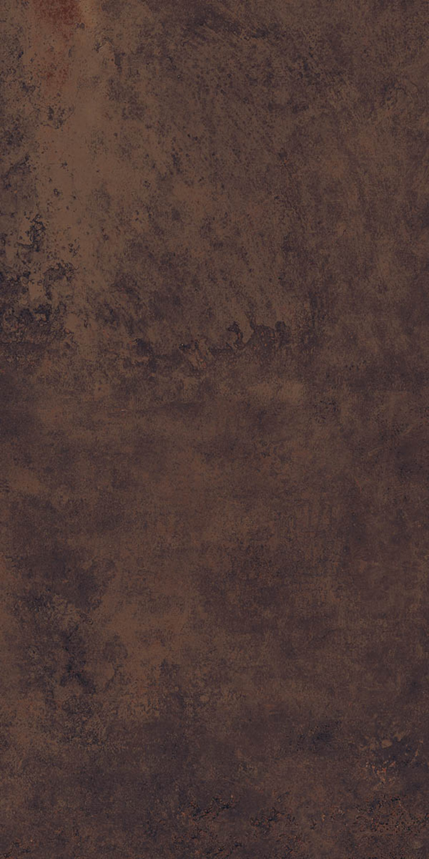 Изображение товара Керамогранит IMOLA Tube 60x120см цвет Коричневый, цена за упаковку