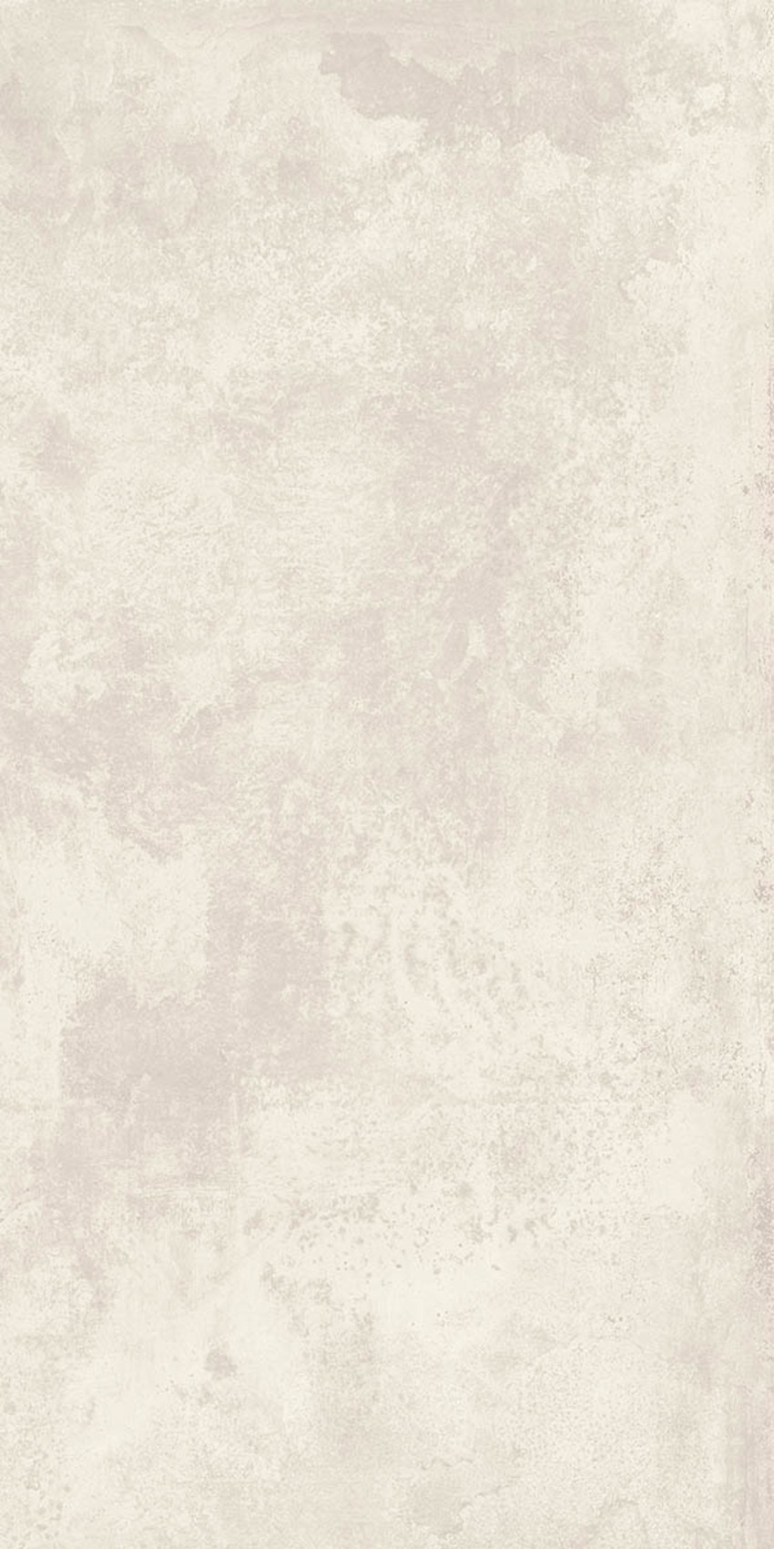 Изображение товара Керамогранит IMOLA TUBE 60x120см цвет Белый, цена за упаковку