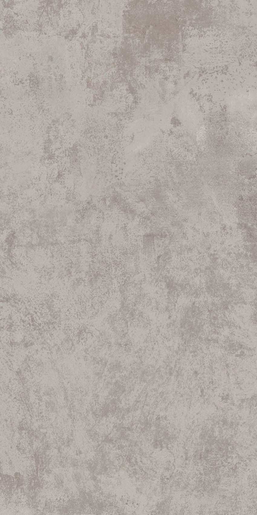 Изображение товара Керамогранит IMOLA TUBE 60x120см цвет Серый, цена за упаковку
