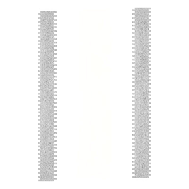 Изображение товара Cerrad Catalea dust 9324 плитка 17 5x90 см под дерево коричневый