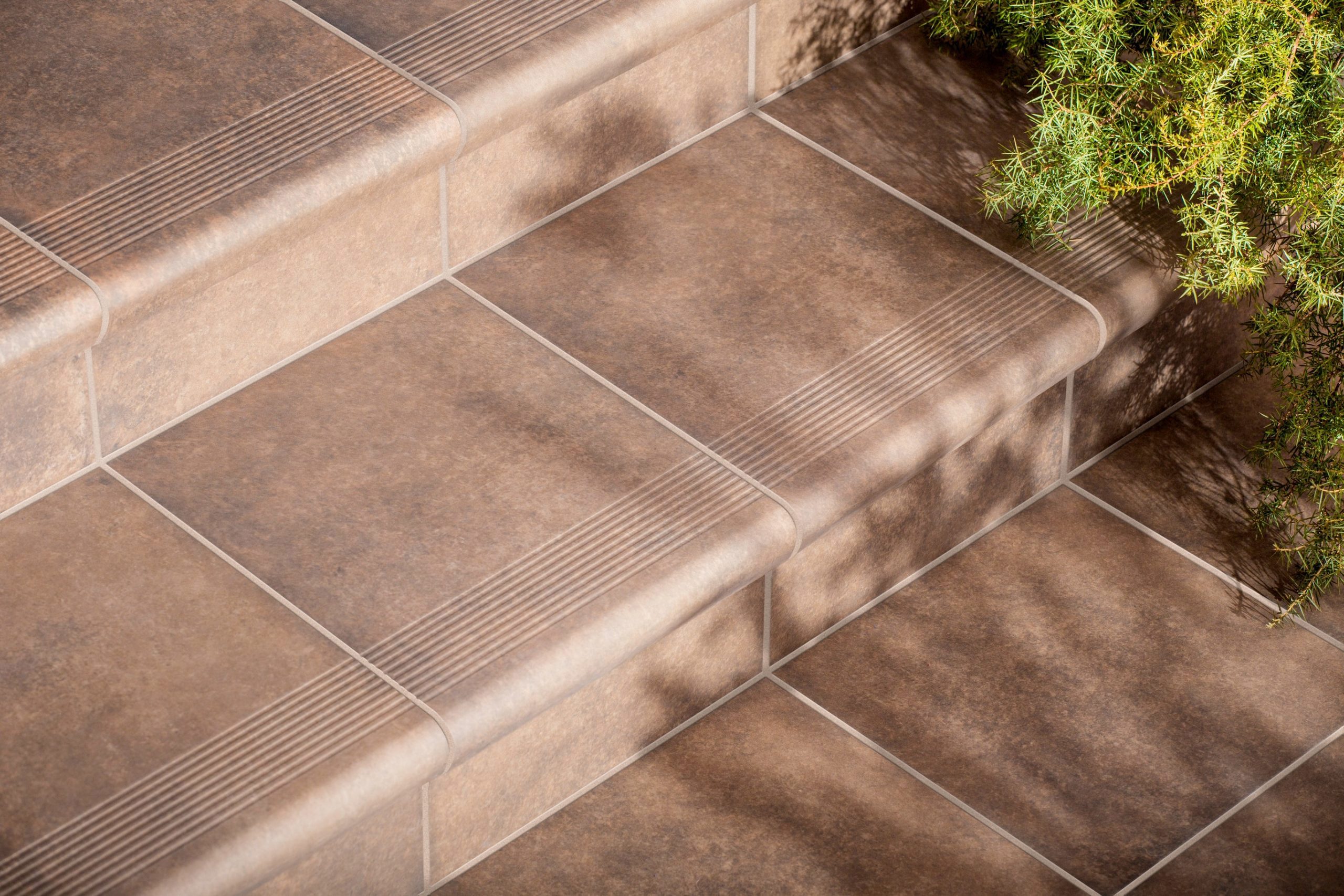 Изображение товара Напольная плитка CERRAD Cottage Cardamon 9139