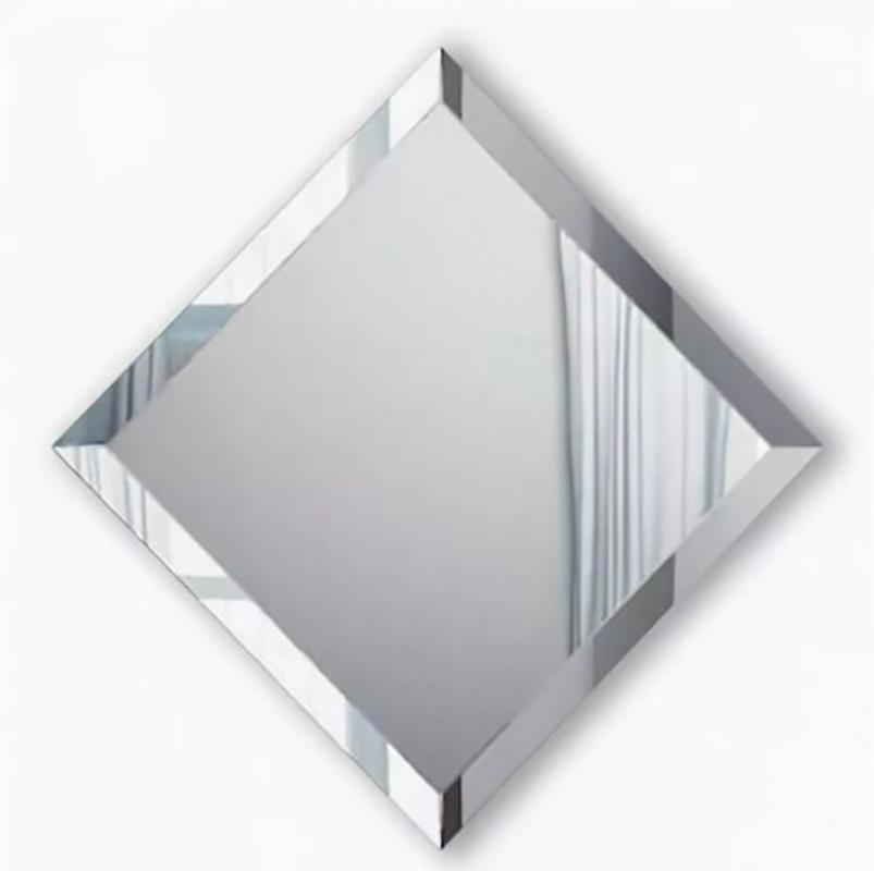 Изображение товара Настенная плитка 1Marka Ц0000005517, 40x25см