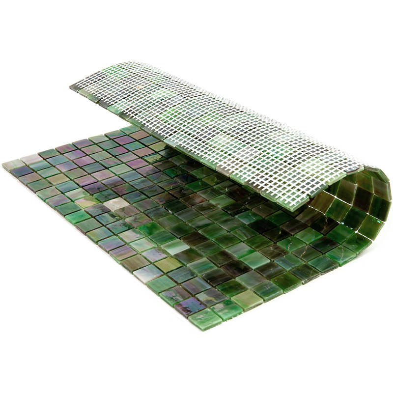 Изображение товара Мозаика Alma SM20 29.8x29.8, цвет разноцветный