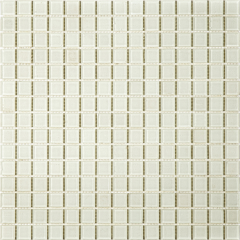 Изображение товара Мозаика Alma TSA03 32.7x32.7, цвет зеленый