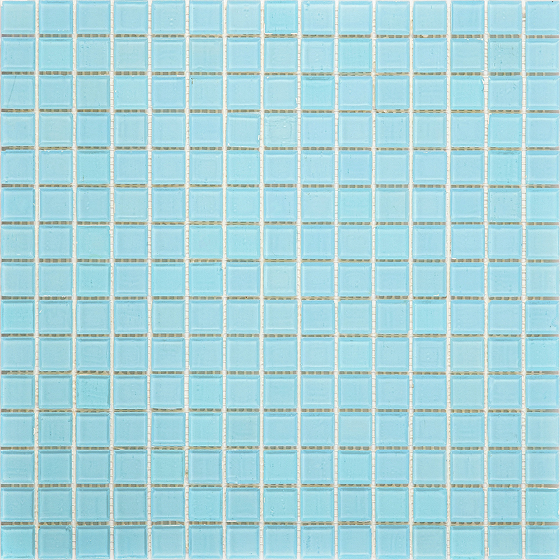 Изображение товара Мозаика Alma TSA12 32.7x32.7 см синий глянцевый для бассейна и ванной Изображение товара Мозаика Alma TSA12 32.7x32.7 см синий глянцевый для бассейна и ванной