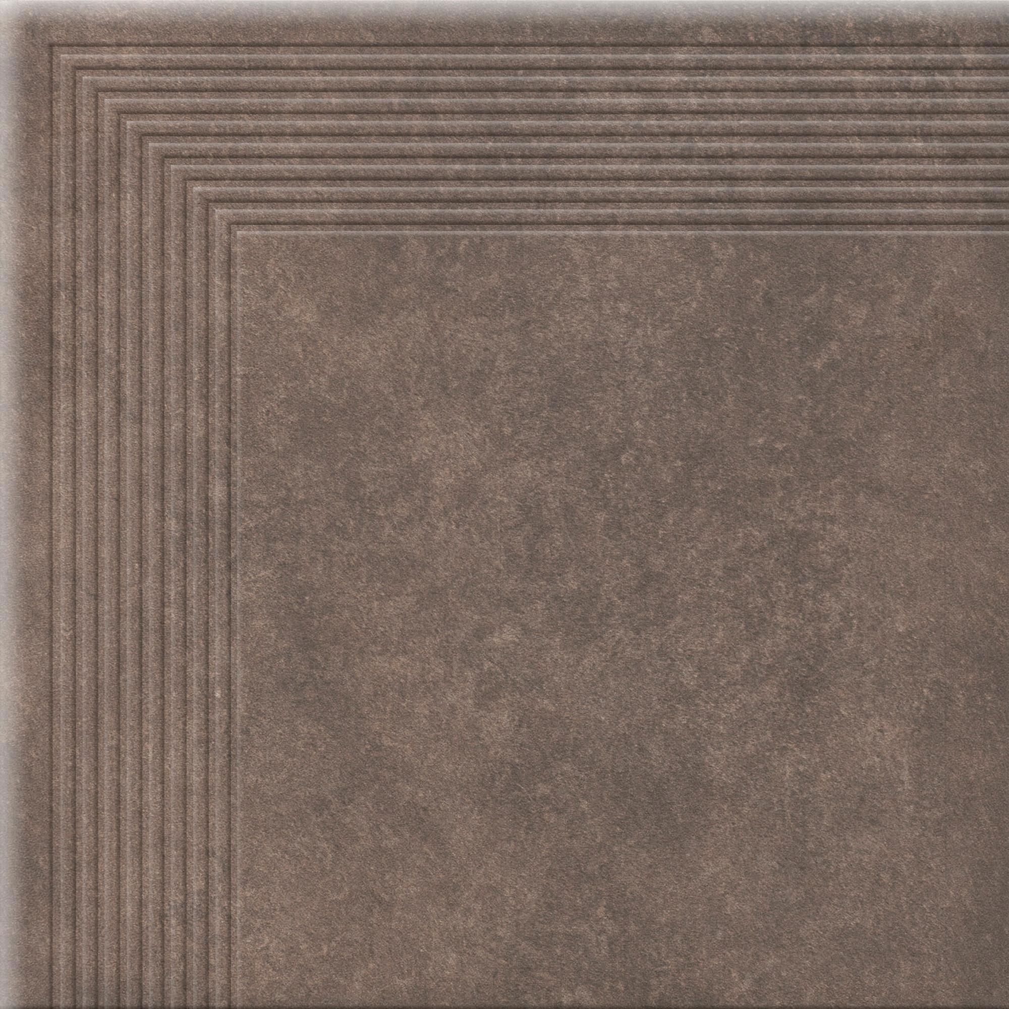 Изображение товара Ступень угловая CERRAD Cottage cardamon 9661