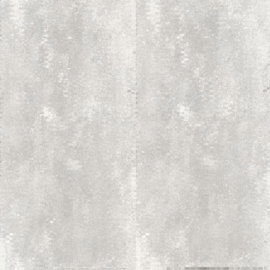 Изображение товара Керамогранит LDECOR VOX 4858 20x20см для стен и пола серый