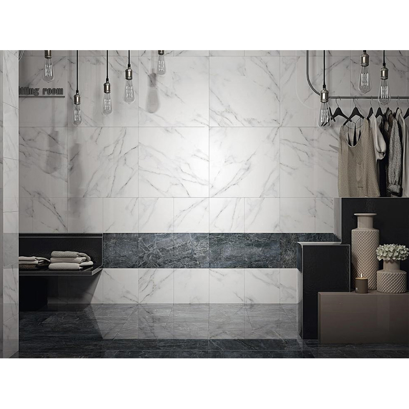 Изображение товара Керамический гранит Kerama Marazzi Виндзор светлый лаппатированный 60x60см, цена за упаковку