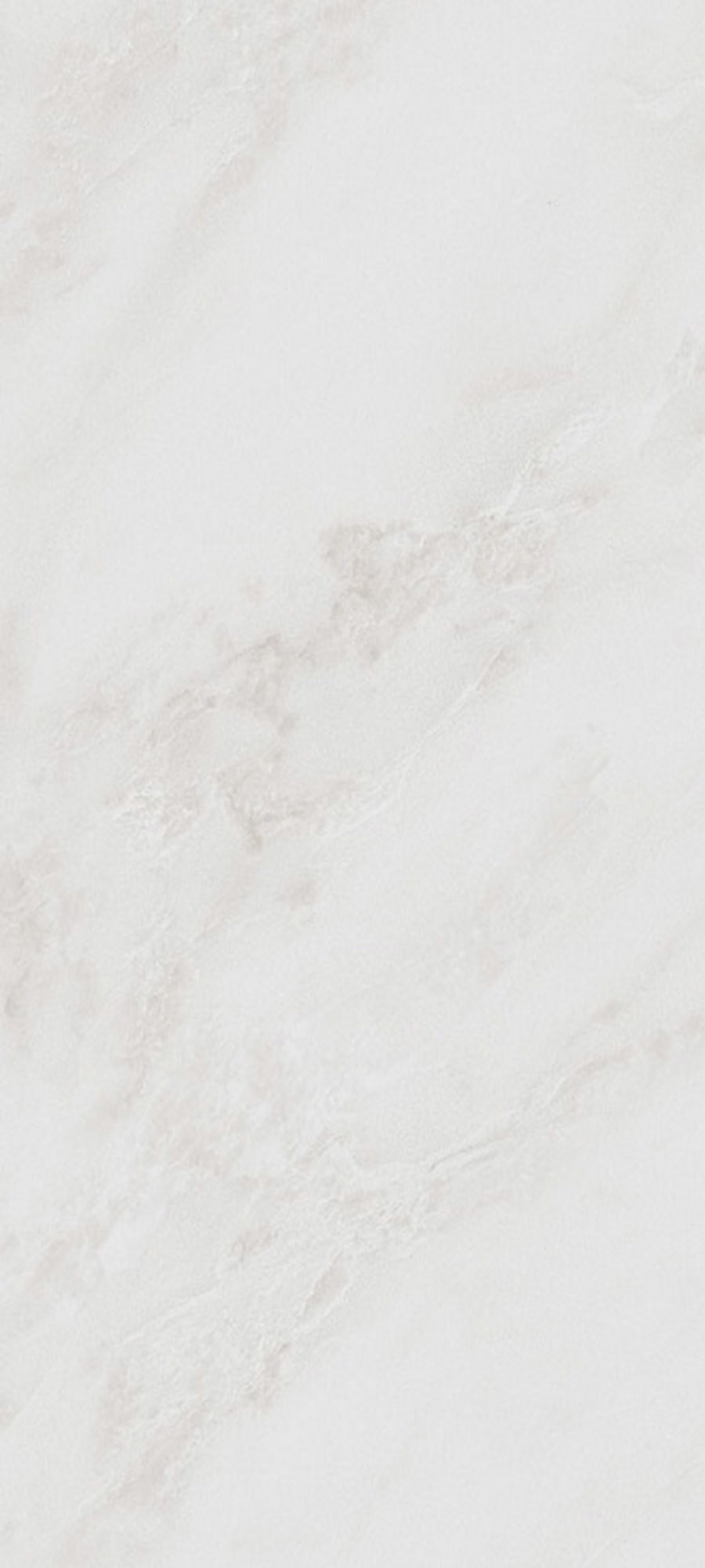 Изображение товара Керамический гранит Kerama Marazzi Парнас светлый обрезной 40x80см, цена за упаковку Изображение товара Керамический гранит Kerama Marazzi Парнас светлый обрезной 40x80см, цена за упаковку