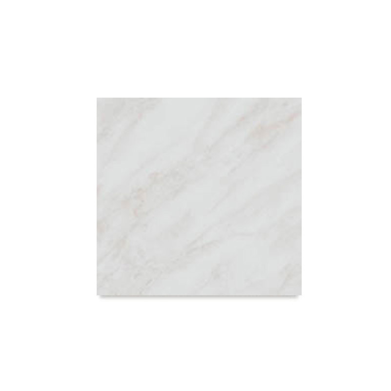 Изображение товара Керамический гранит Kerama Marazzi Парнас светлый 80x80 см для внутренней и наружной облицовки