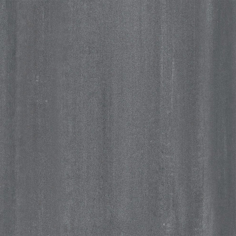 Изображение товара Керамический гранит Kerama Marazzi Про Дабл антрацит 60x60см обрезной для пола и стен
