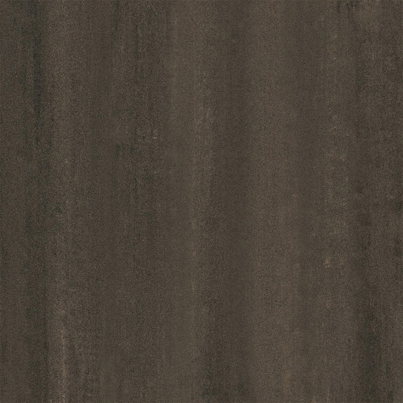 Изображение товара Керамический гранит Kerama Marazzi Про Дабл коричневый 60x60см для внутренней и наружной отделки