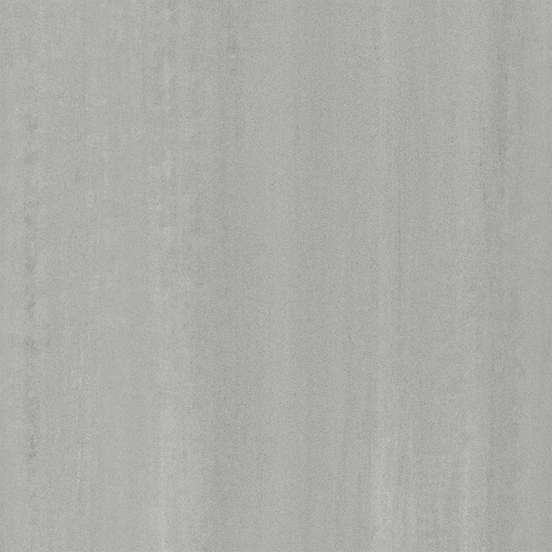 Изображение товара Керамический гранит Kerama Marazzi Про Дабл серый 60x60 см