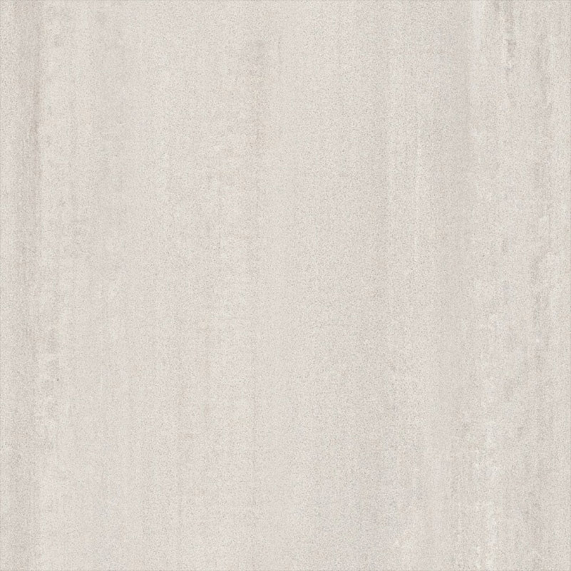 Изображение товара Керамический гранит Kerama Marazzi Про Дабл светлый бежевый 60x60см