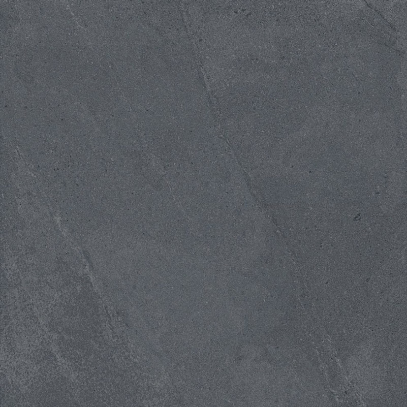 Изображение товара Керамогранит Kerama Marazzi Про Матрикс антрацит 60x60см обрезной