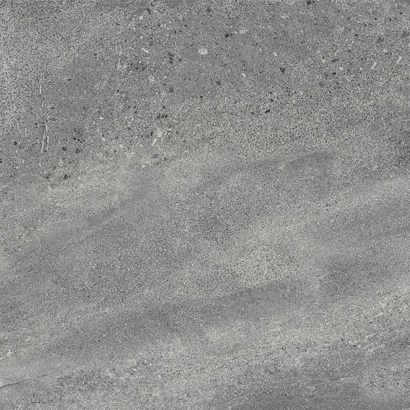 Изображение товара Kerama Marazzi Про Матрикс Серый Тёмный 60x60см керамогранит для пола и стен