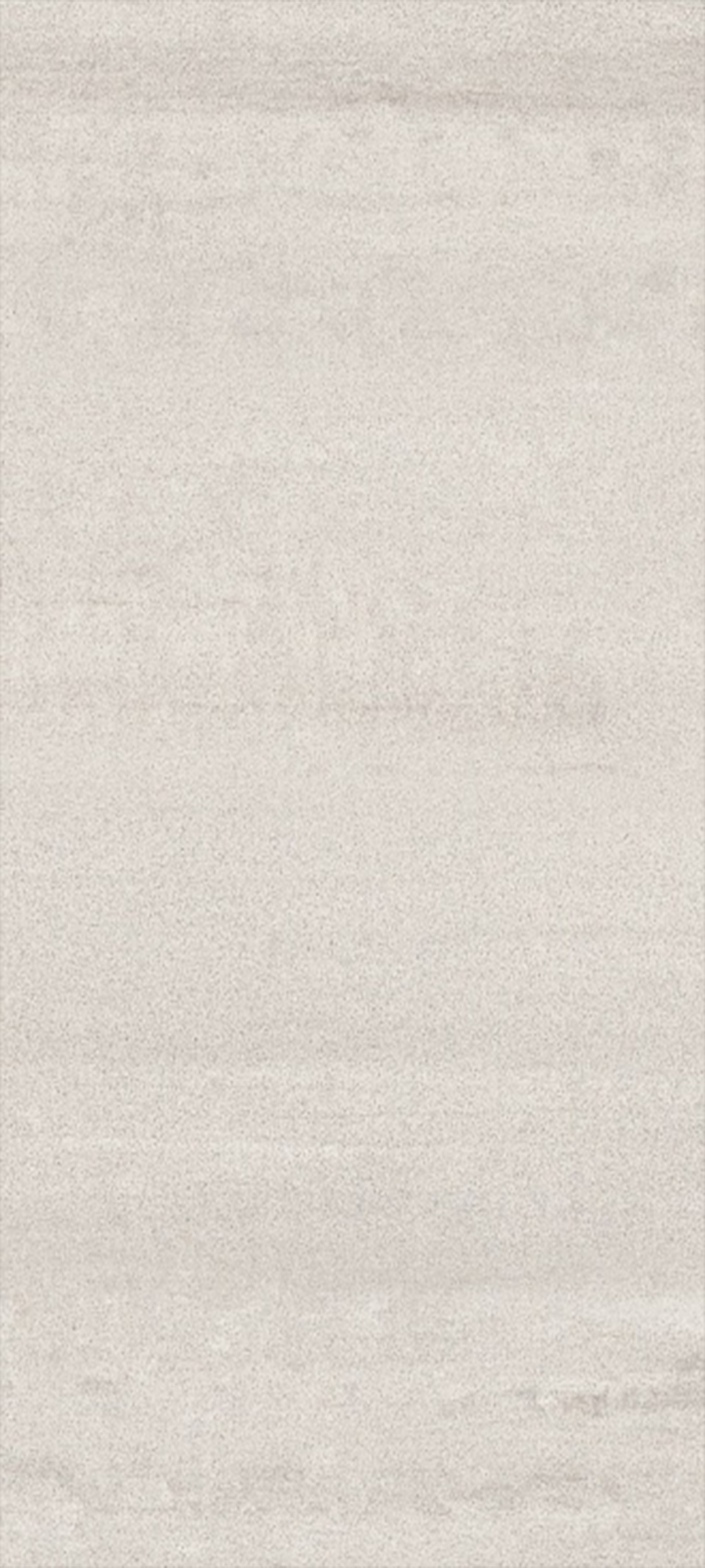 Изображение товара Керамический гранит Kerama Marazzi Про Стоун светлый бежевый 60x119.5 см