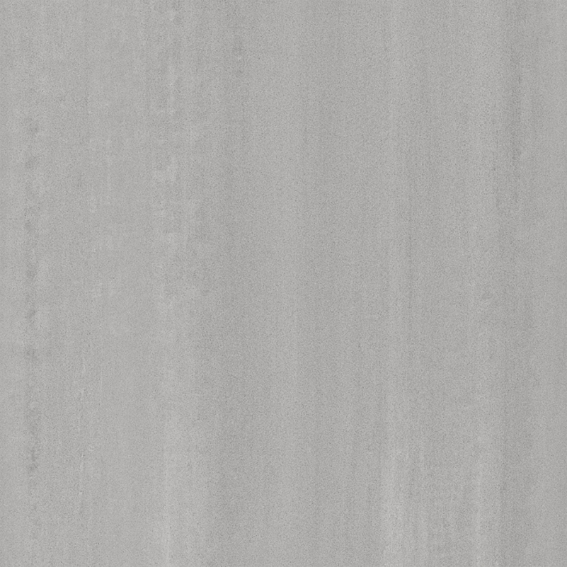 Изображение товара Керамический гранит Kerama Marazzi Про Стоун серый 30x30 см, морозостойкий и противоскользящий