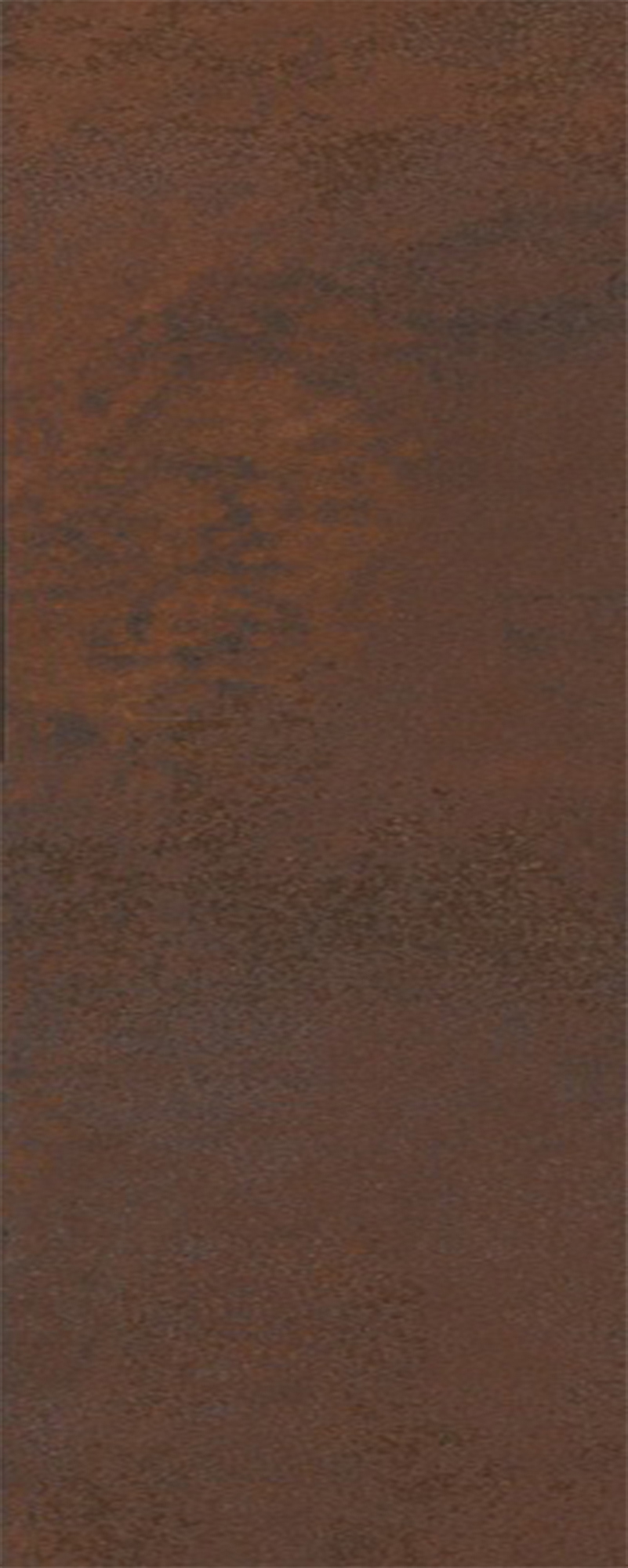 Изображение товара Керамический гранит Kerama Marazzi Про Феррум коричневый обрезной 20x80см, цена за упаковку Изображение товара Керамический гранит Kerama Marazzi Про Феррум коричневый обрезной 20x80см, цена за упаковку