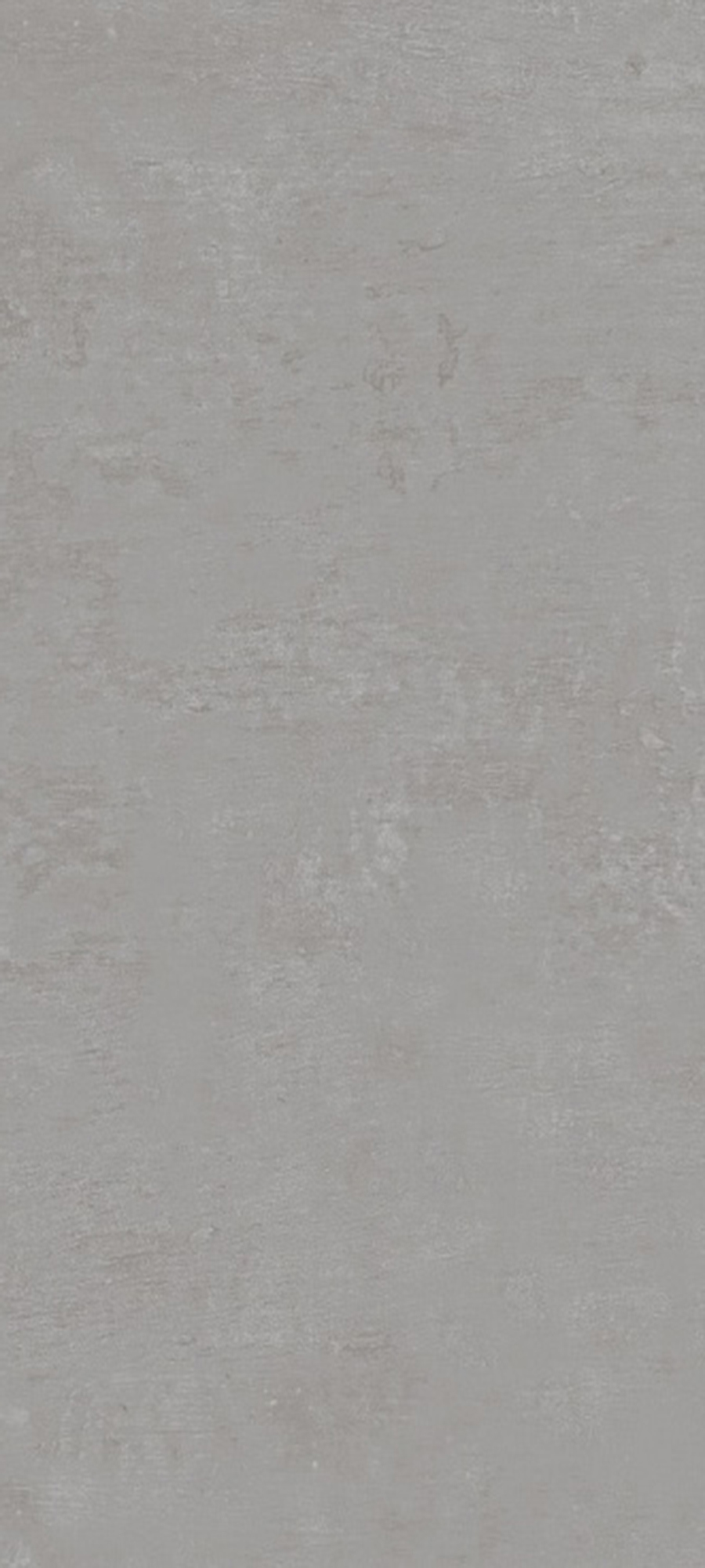 Изображение товара Керамический гранит Kerama Marazzi Про Фьюче серый 60x119.5см обрезной для пола и стен