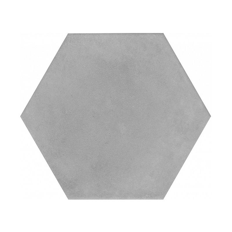 Изображение товара Керамический гранит Kerama Marazzi Пуату серый 20x23.1см, цена за упаковку