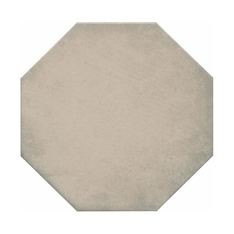 Изображение товара Керамогранит Kerama Marazzi Пьяцетта SG243200N 24x24см цвет бежевый, цена за упаковку