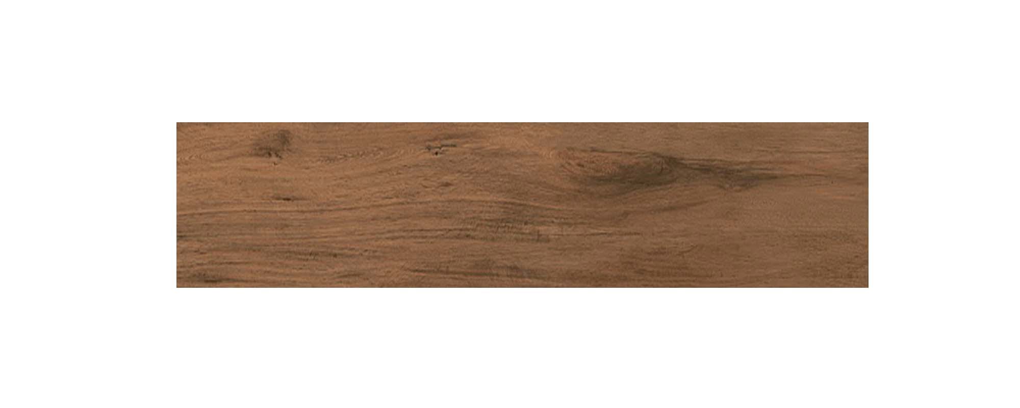 Изображение товара Керамогранит Kerama Marazzi Сальветти SG515100R 119.5x20см цвет бежевый, цена за упаковку
