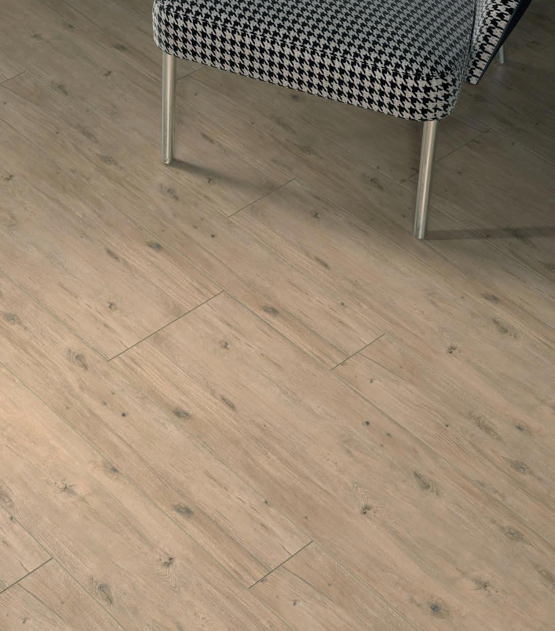 Изображение товара Керамогранит Kerama Marazzi Сальветти SG514800R 119.5x20 см бежевый
