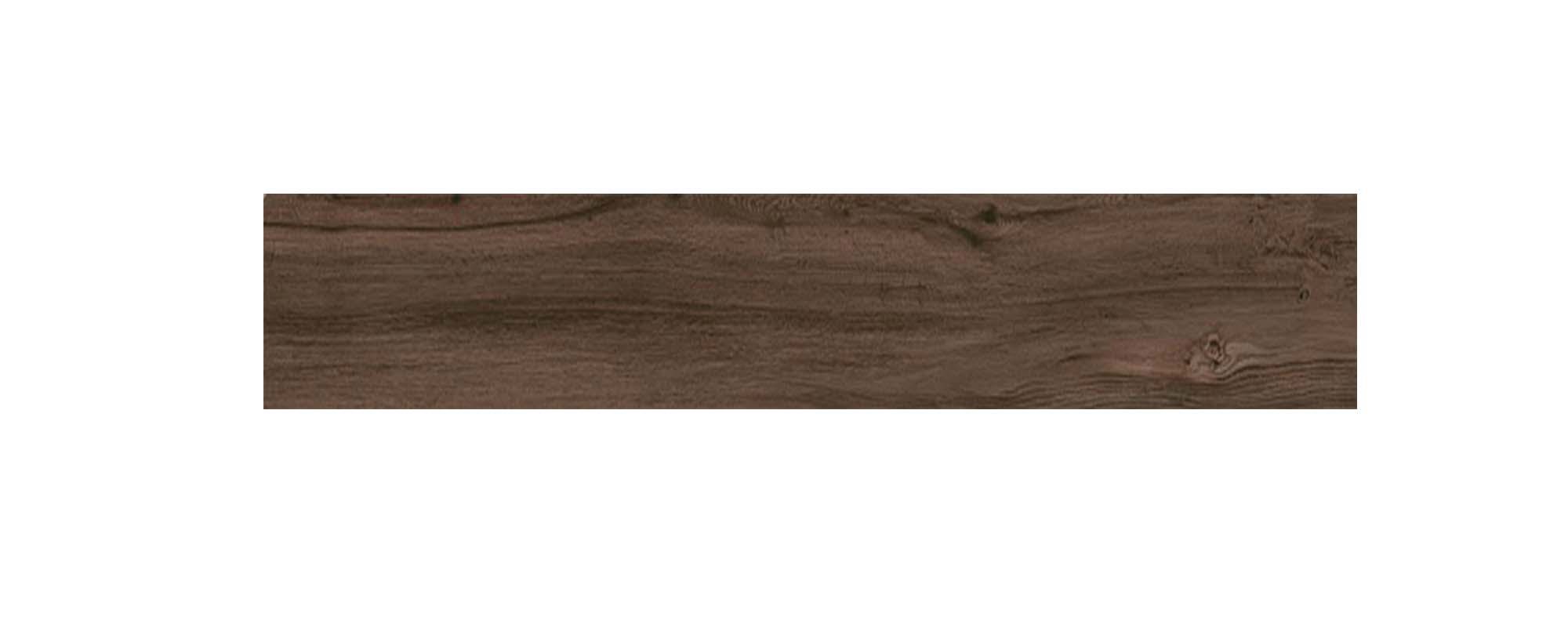 Изображение товара Керамогранит Kerama Marazzi Сальветти SG540200R 15x119.5 см коричневый
