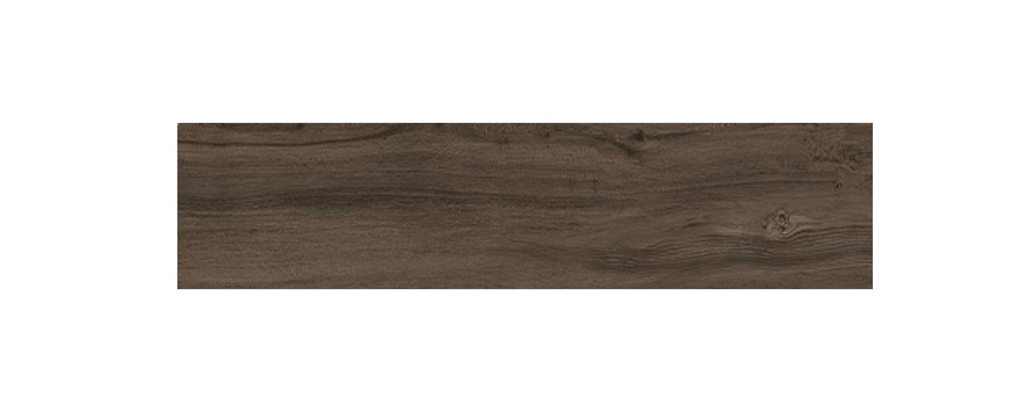 Изображение товара Керамогранит Kerama Marazzi Сальветти 119.5x20см коричневый