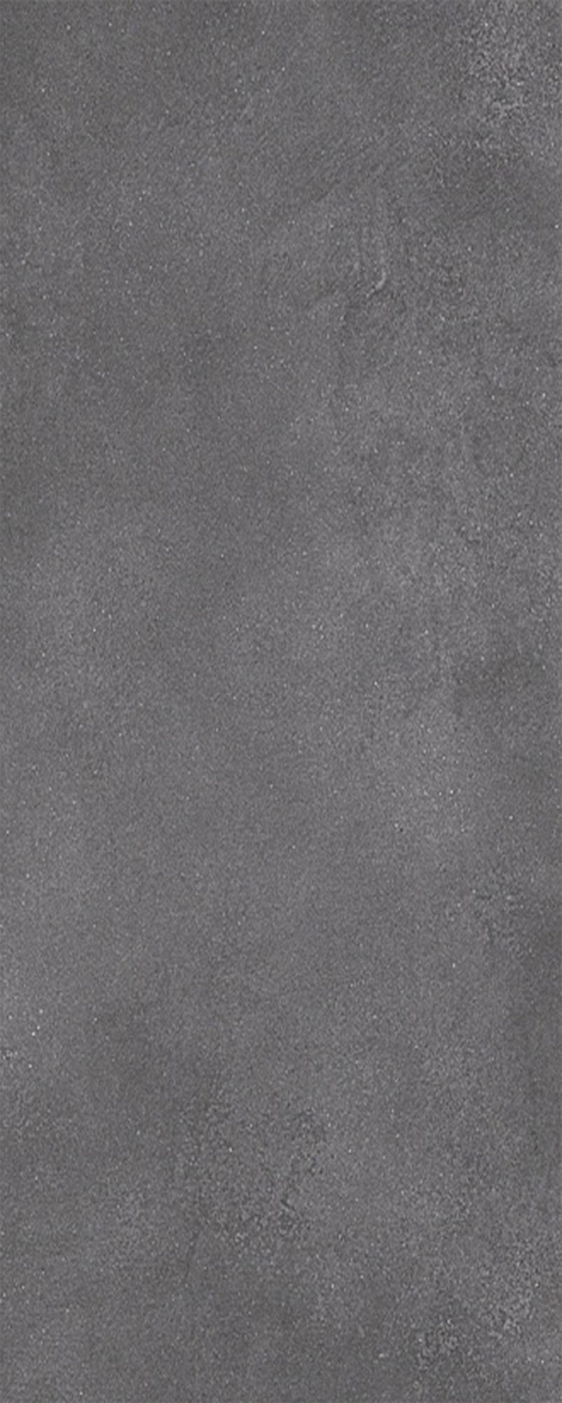 Изображение товара Керамогранит Kerama Marazzi Турнель DL571200R 160x80см цвет серый, цена за упаковку
