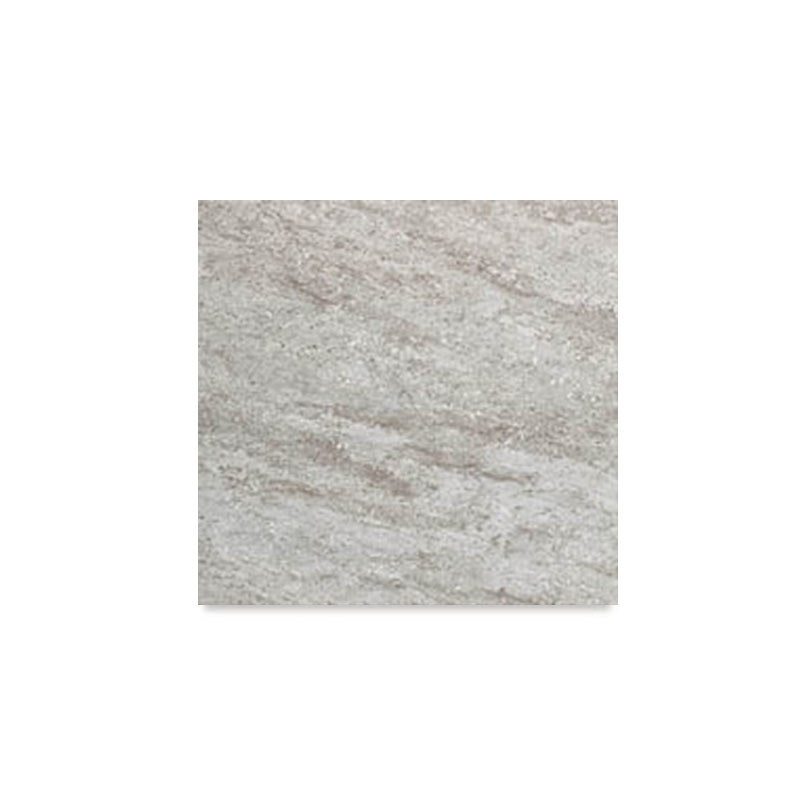 Изображение товара Керамогранит Kerama Marazzi Терраса SG158700N 40.2x40.2см серый для внутренней и наружной отделки